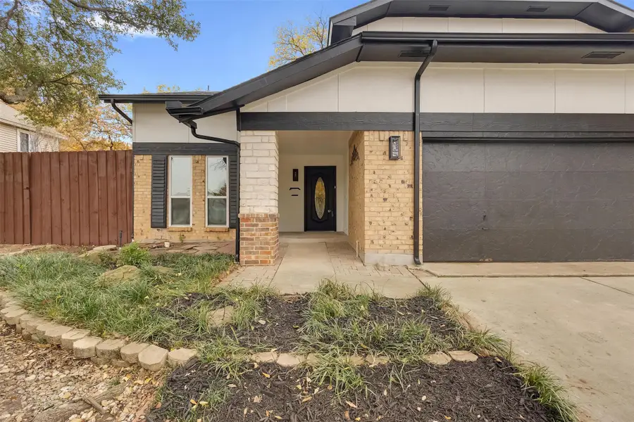 3048 Old Orchard Lane, Bedford, TX 76021 - Image #2