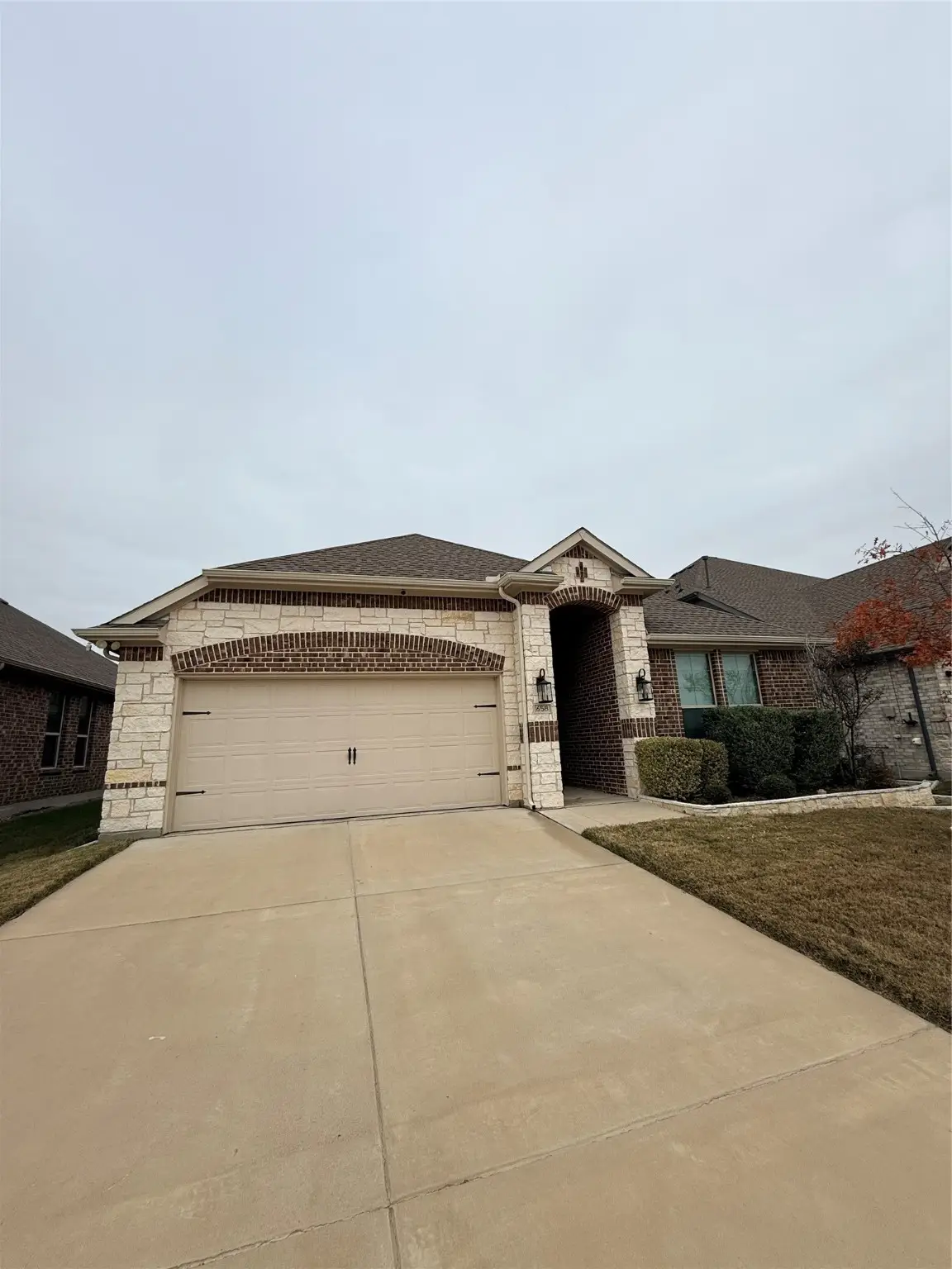 658 Erin Hills Drive, Red Oak, TX 75154 - Image #1