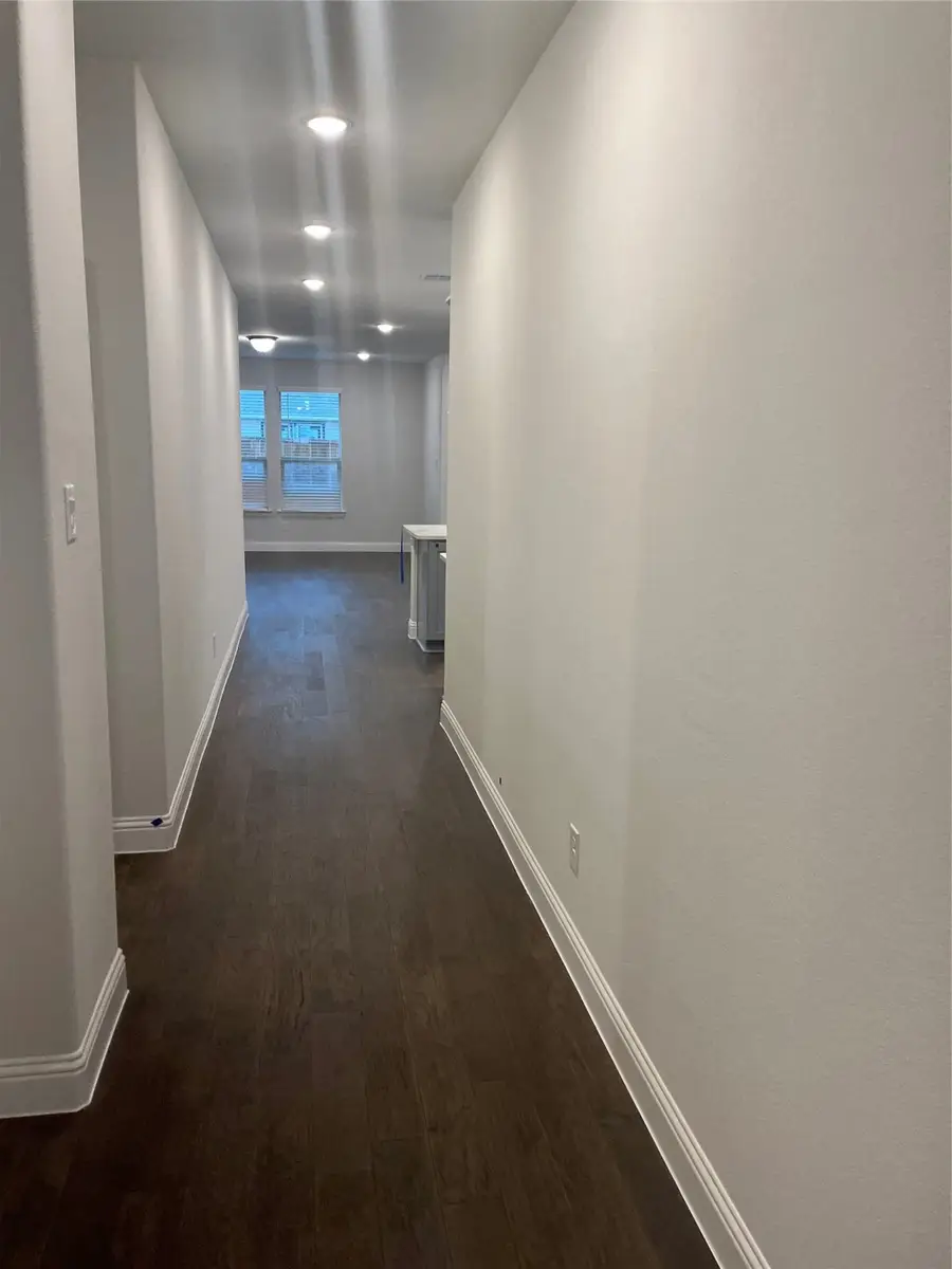 658 Erin Hills Drive, Red Oak, TX 75154 - Image #3