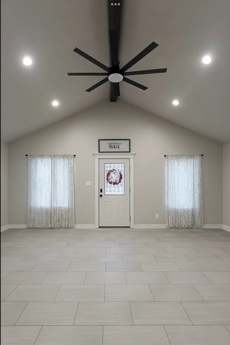 1610 Ridgeview Trail, Granbury, TX 76048 - Image #3