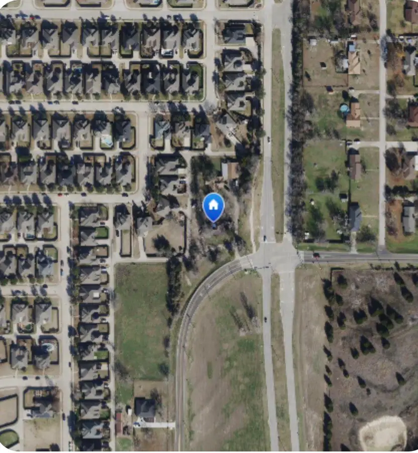 1451 Fm 1141 #B, Rockwall, TX 75087 - Image #2