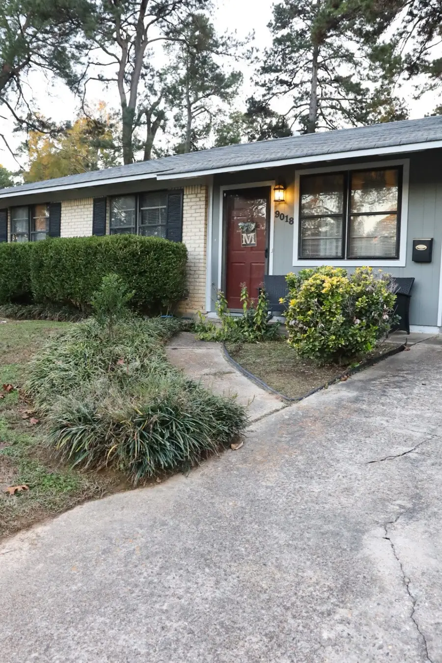 9018 Hilton Drive, Shreveport, LA 71118 - Image #3