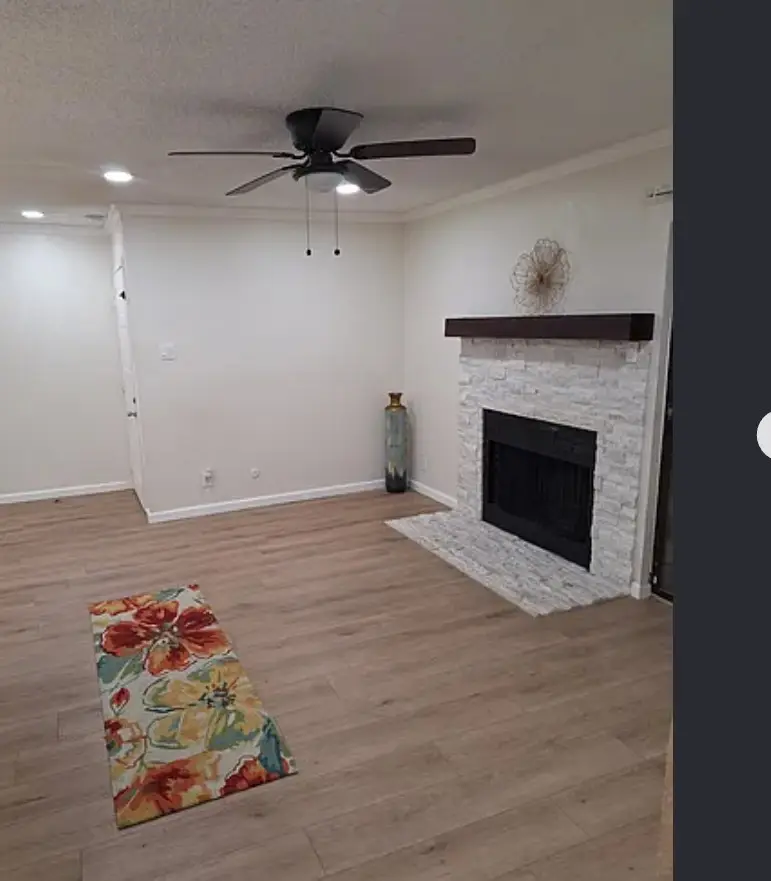 1101 Calico Lane #1411, Arlington, TX 76011 - Image #2