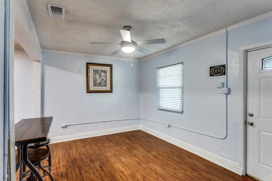 9225 N Dodson Drive, White Settlement, TX 76108 - Image #3