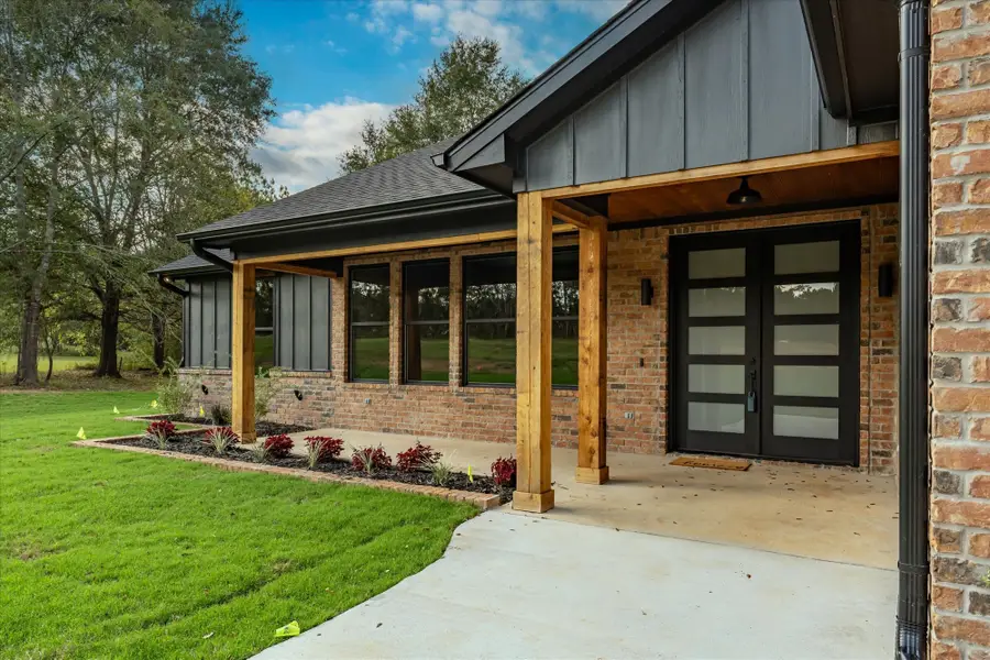 5055 County Road 3802, Bullard, TX 75757 - Image #2