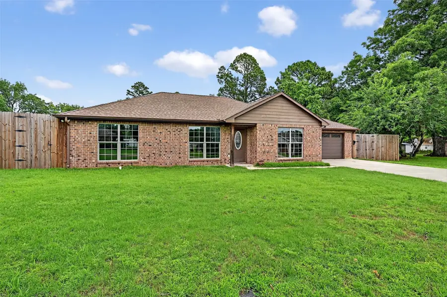 315 Stone Street, Collinsville, TX 76233 - Image #3