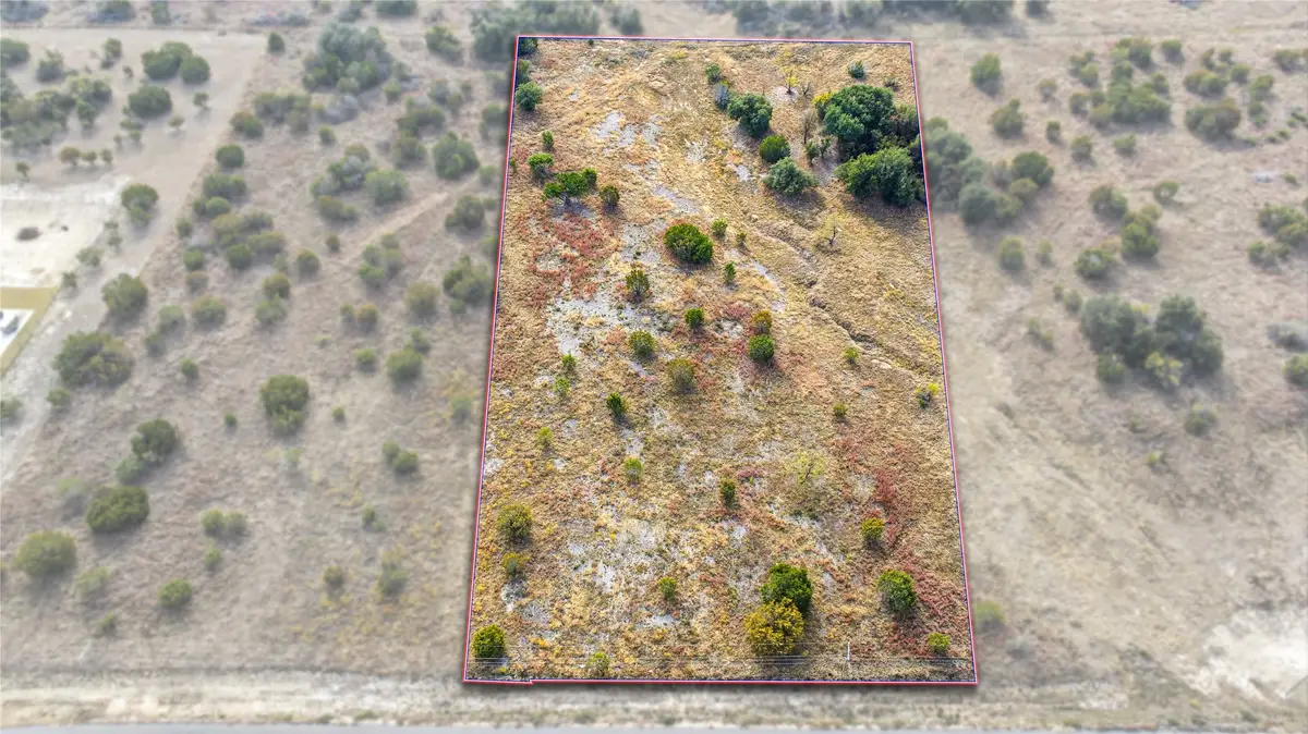 124 Gilmore Court, Lipan, TX 76462 - Image #1