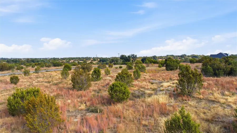 124 Gilmore Court, Lipan, TX 76462 - Image #2