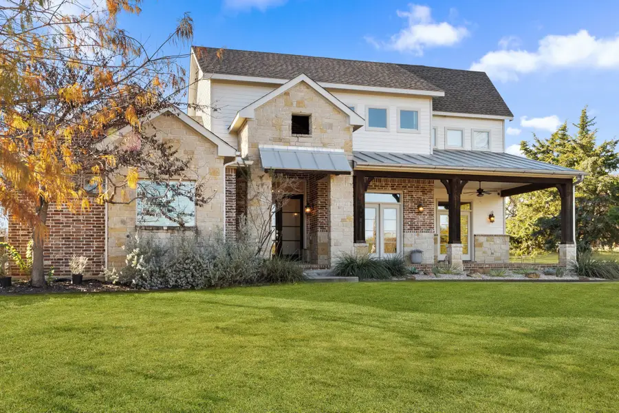 4 Choice Lane, Lucas, TX 75002 - Image #3