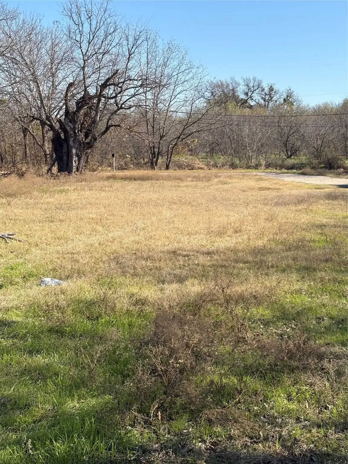 1007 2nd Avenue Se, Mineral Wells, TX 76067 - Image #1