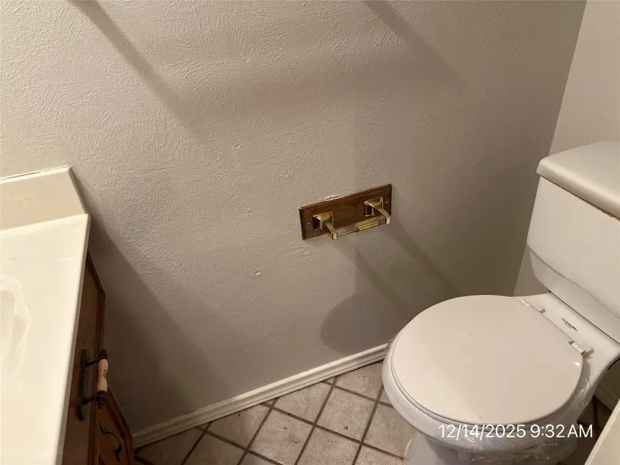 103 Red Bud Court, Red Oak, TX 75154 - #2