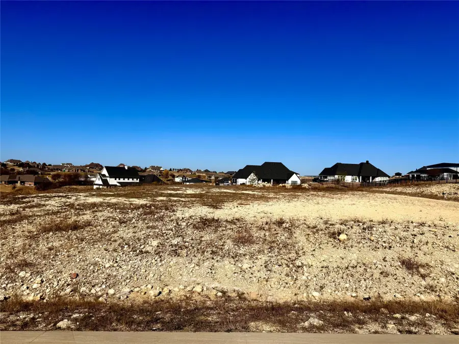 12432 Bella Perdono Drive, Fort Worth, TX 76126 - Image #2