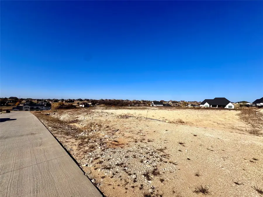 12432 Bella Perdono Drive, Fort Worth, TX 76126 - Image #3