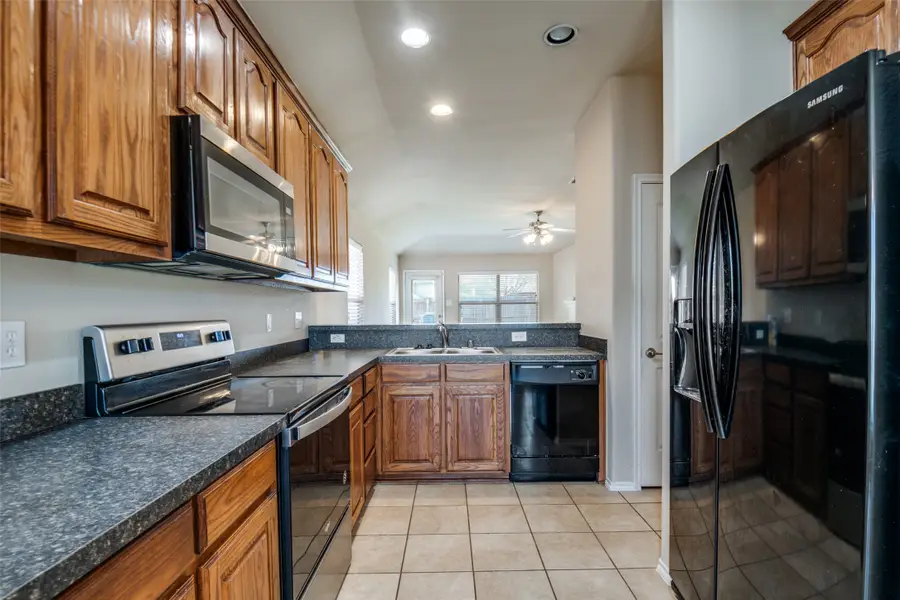 2044 Jack County Drive, Forney, TX 75126 - Image #3