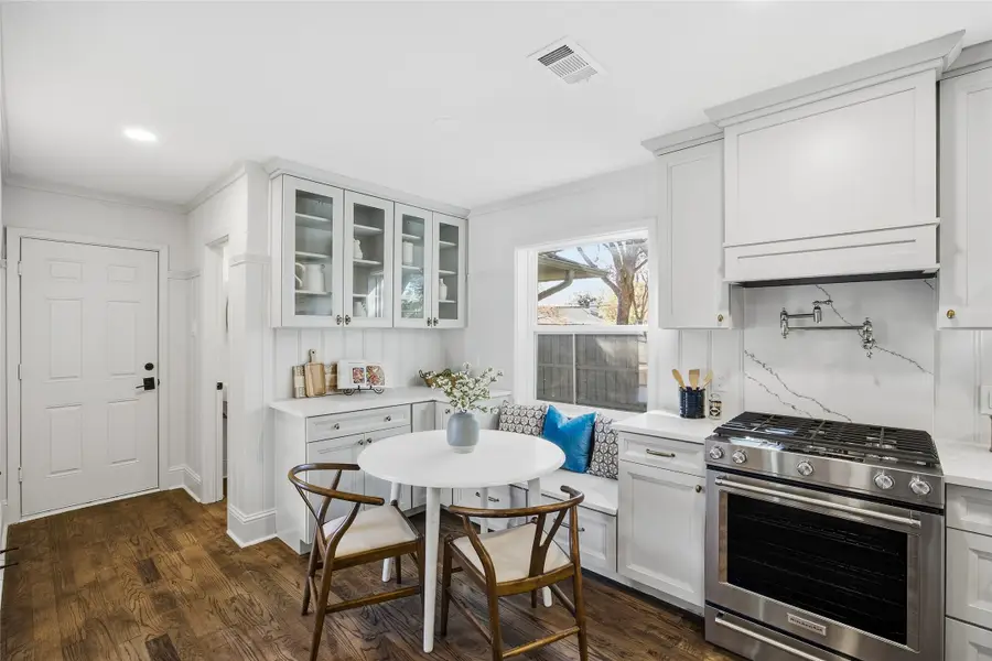 6116 E University Boulevard, Dallas, TX 75214 - Image #3