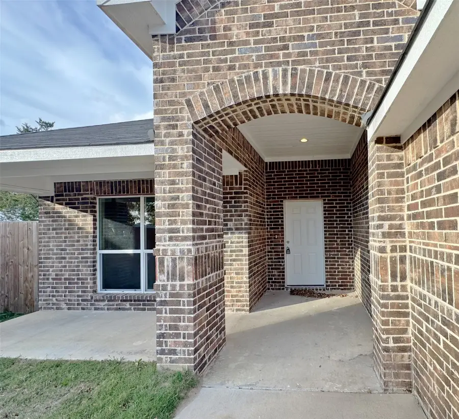 3912 Oneal Street, Greenville, TX 75401 - #2