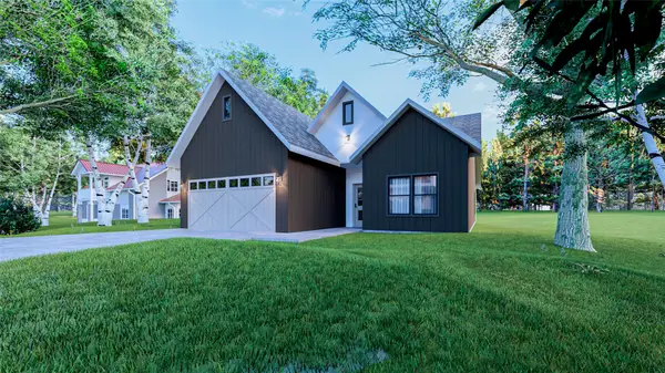 6039 Plum Dale Road, Dallas, TX 75241