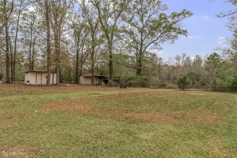 870 Barron Road, Keithville, LA 71047 - Image #3
