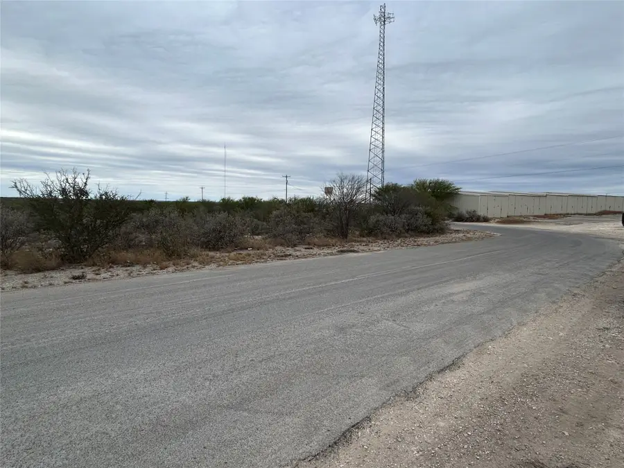 COUNTY RD Condry, Del Rio, TX 78840 - Image #3