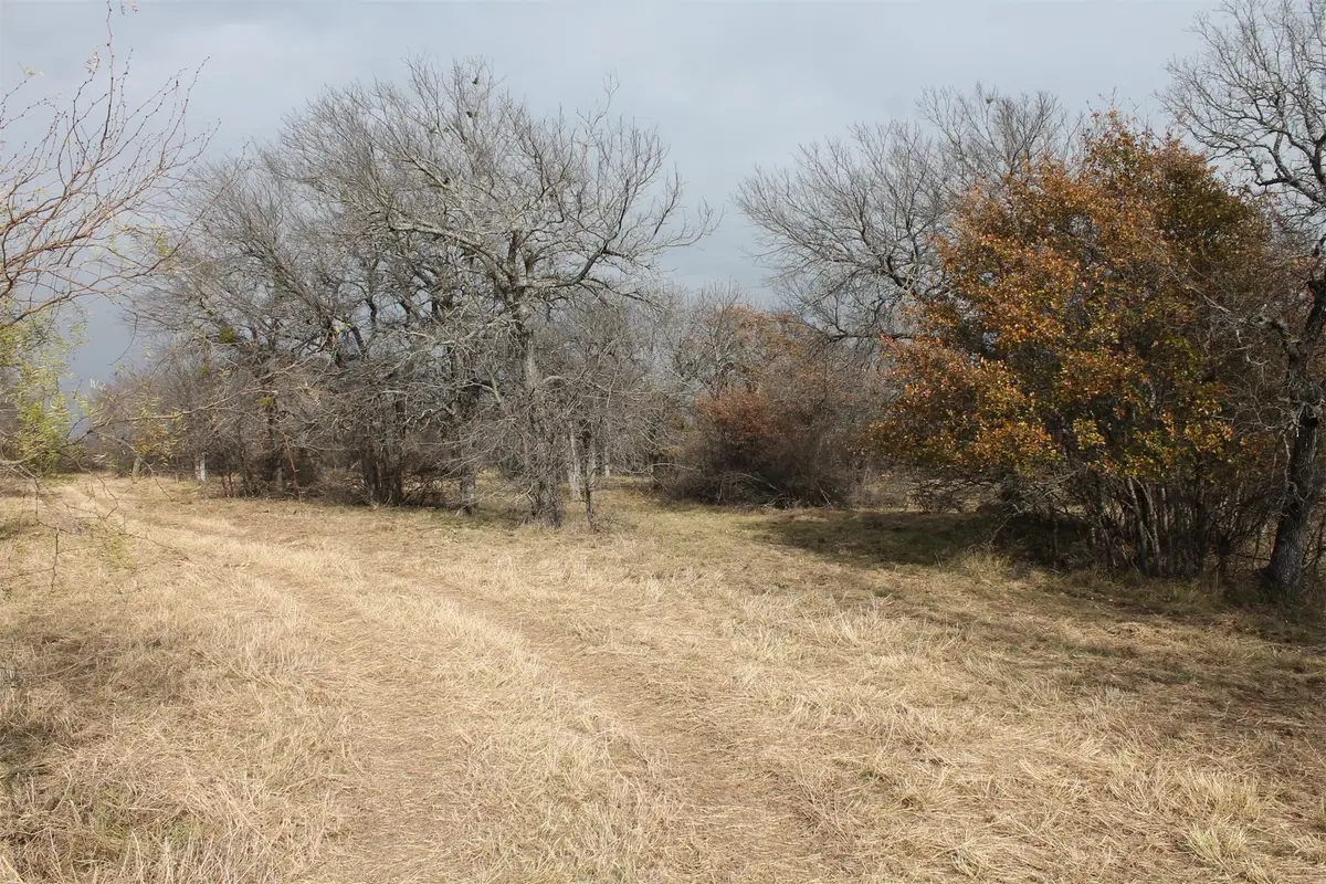 2 Lots Ridgeline Drive, Chico, TX 76431 - Image #1