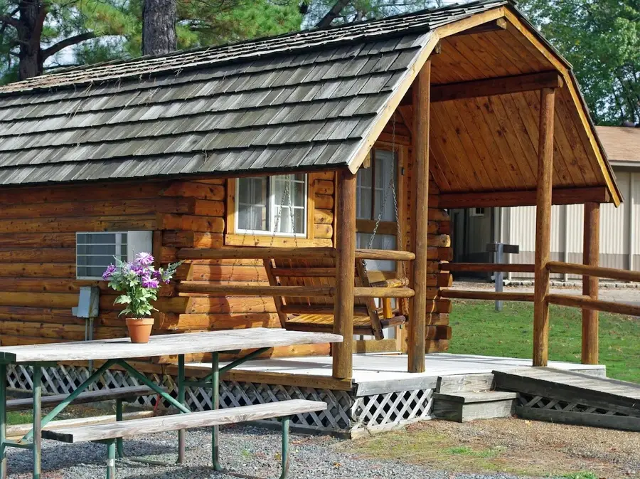 500 Saint Michael Drive, Texarkana, TX 75503 - Image #2