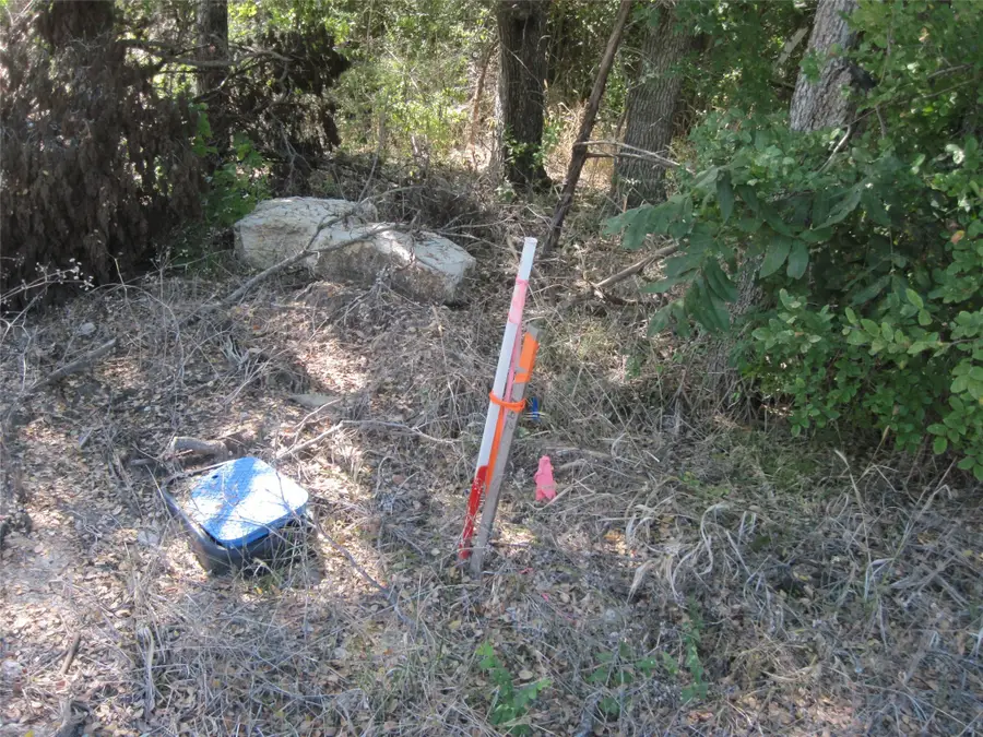 1119 Boot Trail Court, Granbury, TX 76048 - Image #2