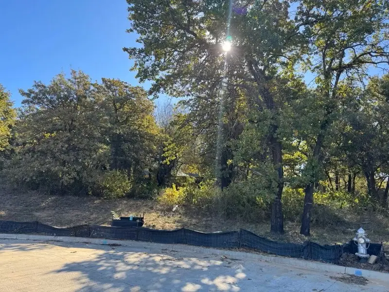 2001 Tranquil Court, Keller, TX 76262 - Image #2