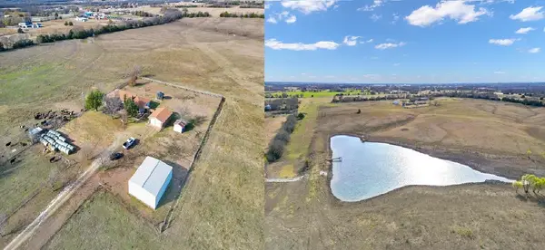 12099 Cr-1028, Blue Ridge, TX 75424