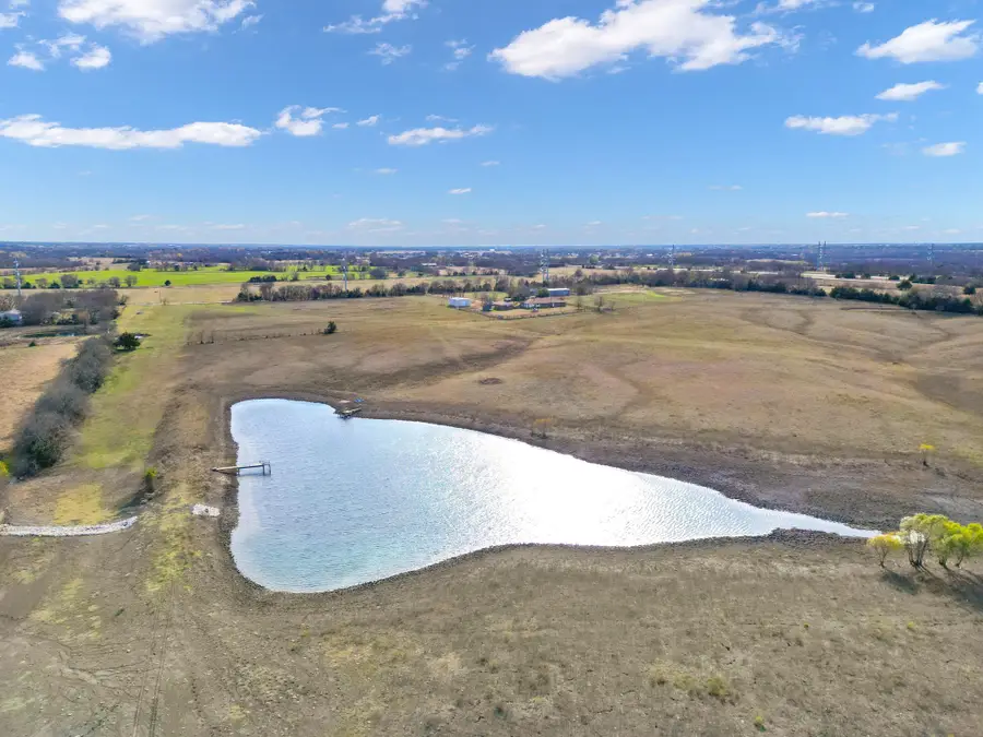 12099 Cr-1028, Blue Ridge, TX 75424 - Image #2