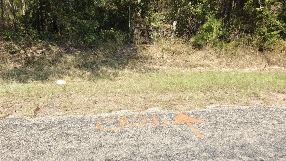 14915 County Road 26, Tyler, TX 75707 - Image #1