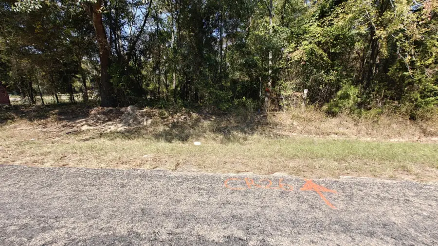 14915 County Road 26, Tyler, TX 75707 - Image #2