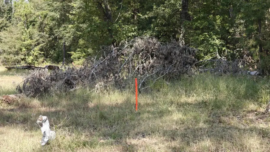 14915 County Road 26, Tyler, TX 75707 - Image #3