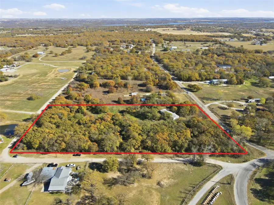 113 County Road 4860, Azle, TX 76020 - Image #2