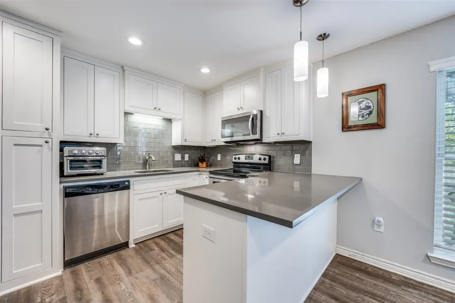 5326 Fleetwood Oaks Avenue #147, Dallas, TX 75235 - Image #3