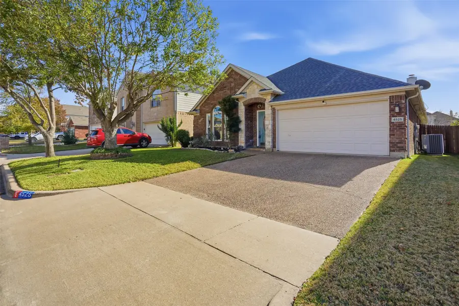4525 Lodestone Lane, Fort Worth, TX 76123 - Image #3