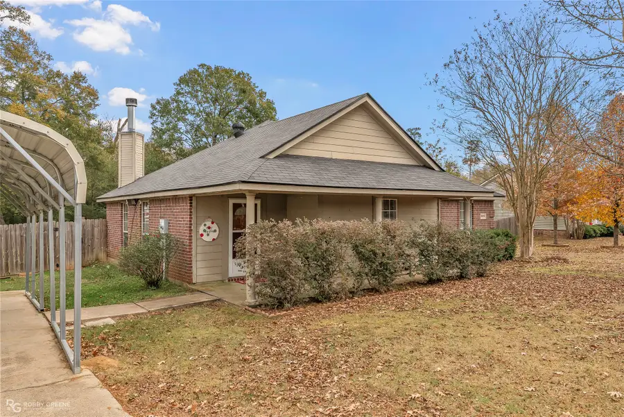 8818 Mccain Road, Shreveport, LA 71107 - Image #2