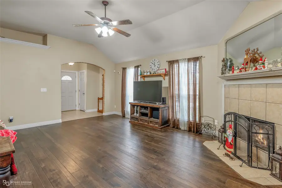 8818 Mccain Road, Shreveport, LA 71107 - Image #3