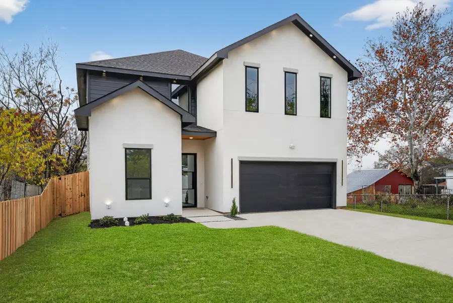 2007 N Montclair Avenue, Dallas, TX 75208 - Image #2