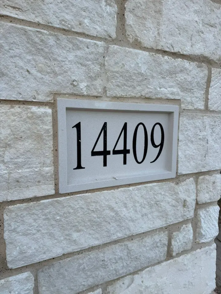 14409 Shooting Star Drive, Haslet, TX 76052 - Image #3