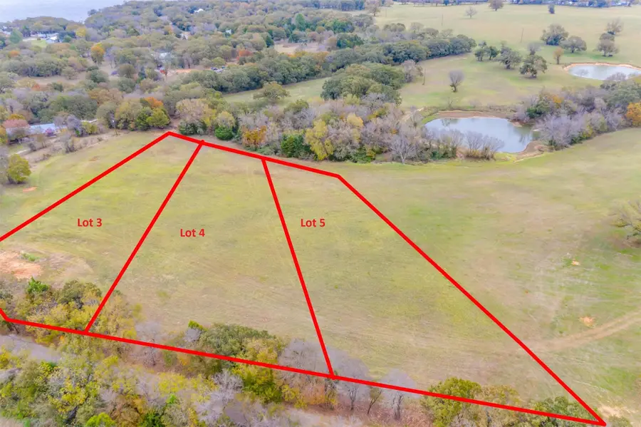 2701 County Road 405, Alvarado, TX 76009 - Image #2