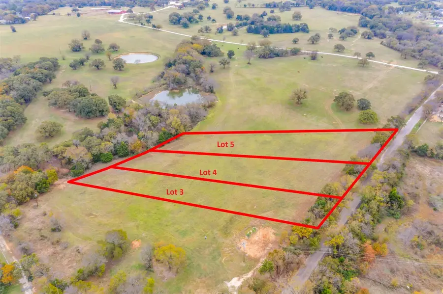 2701 County Road 405, Alvarado, TX 76009 - Image #3