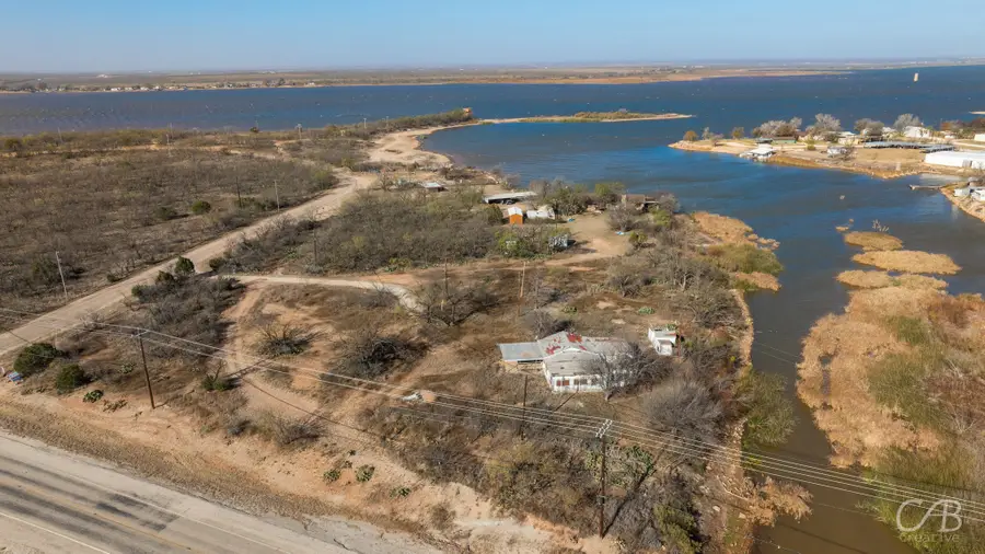 1 Cherokee County Road, Abilene, TX 79601 - Image #3