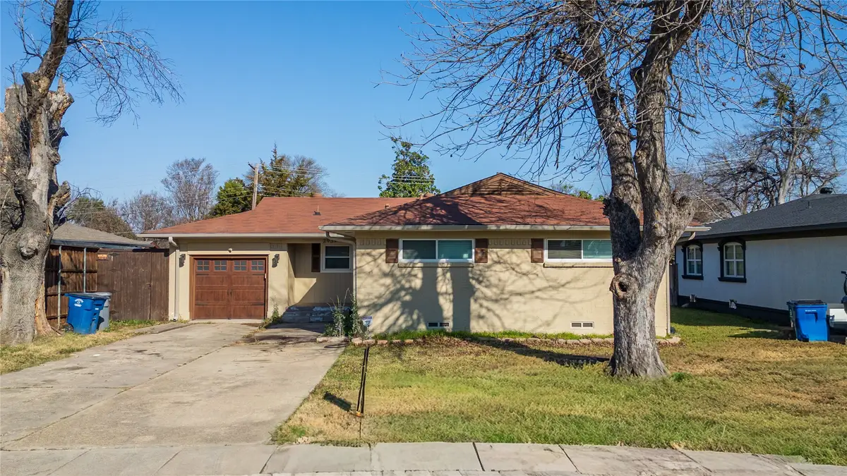 2939 Bay Oaks Drive, Dallas, TX 75229 - Image #1