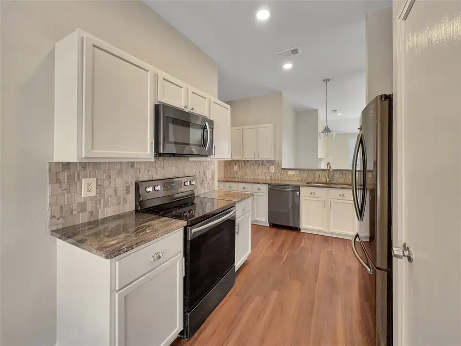 3608 Bandera Ranch Road, Northeast Tarrant, TX 76262 - Image #2