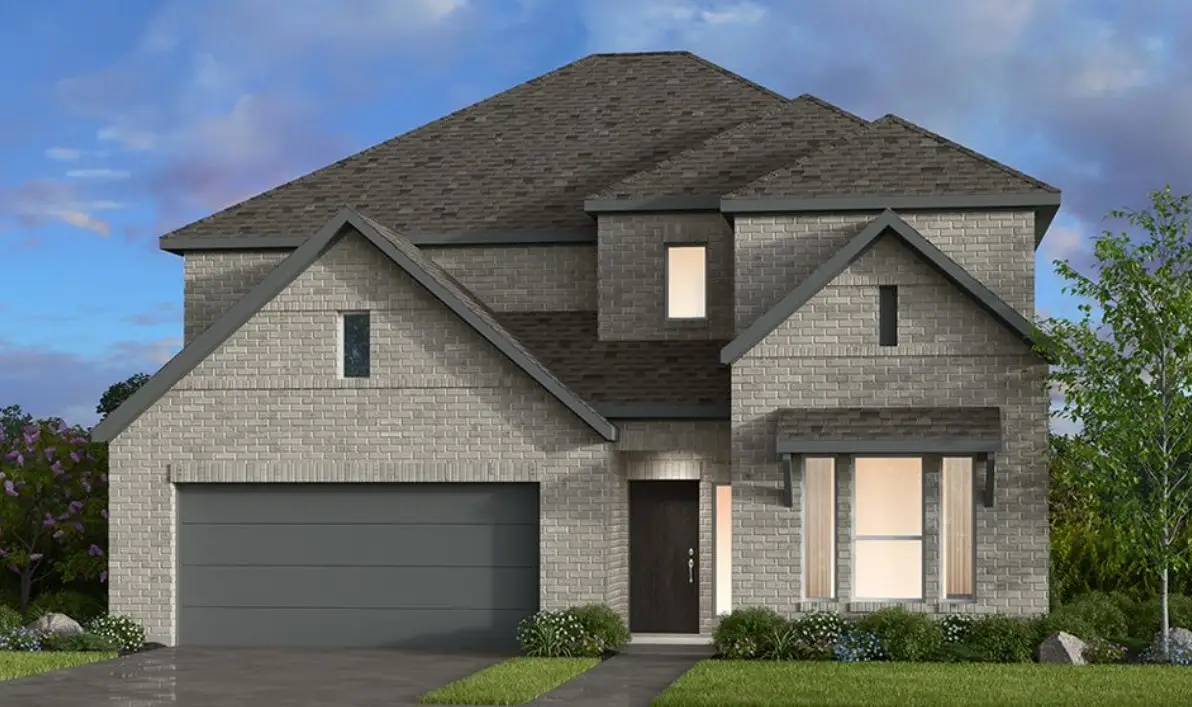 1600 Victory Terrace, Northlake, TX 76226 - Image #1