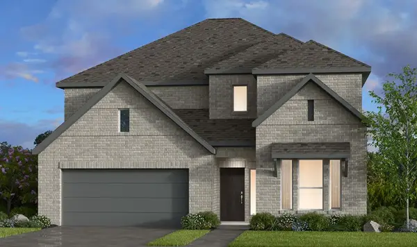 1600 Victory Terrace, Northlake, TX 76226