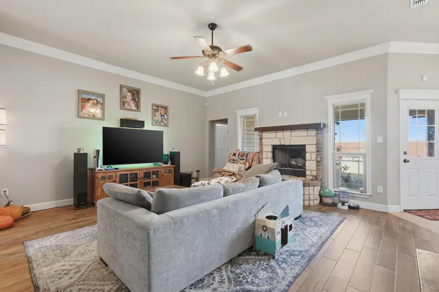 234 Southlake Drive, Abilene, TX 79602 - Image #3