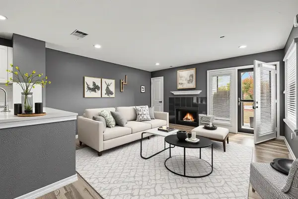 1700 Baird Farm Circle #1102, Arlington, TX 76006