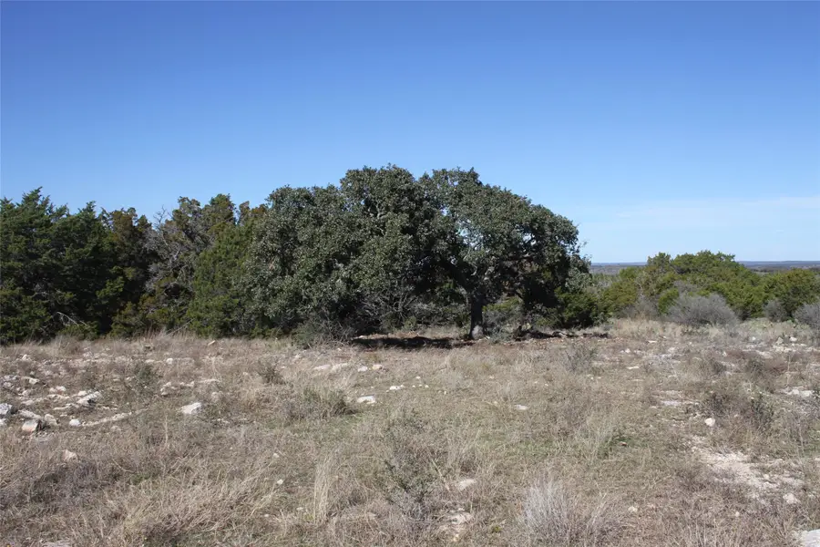 287 High Plains Drive, San Saba, TX 76877 - Image #3