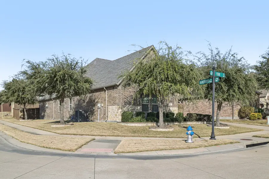 808 York Drive, Rockwall, TX 75087 - Image #3